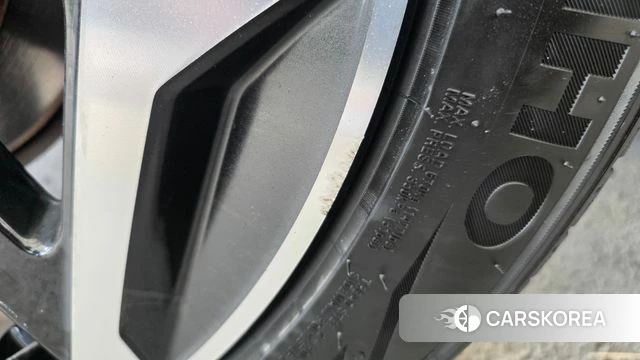 Kia The New Seltos 2022 Белый из Кореи, фото 3
