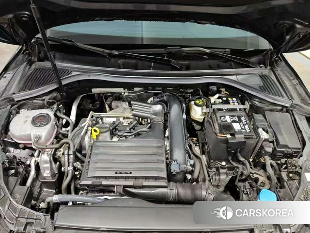 Audi A3 2024 Темно-серый из Китая, фото 3