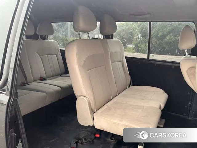 Dongfeng popular Lingzhi 2023 Черный из Китая, фото 3