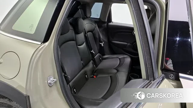 Mini Cooper 2020 Песочный из Кореи, фото 3