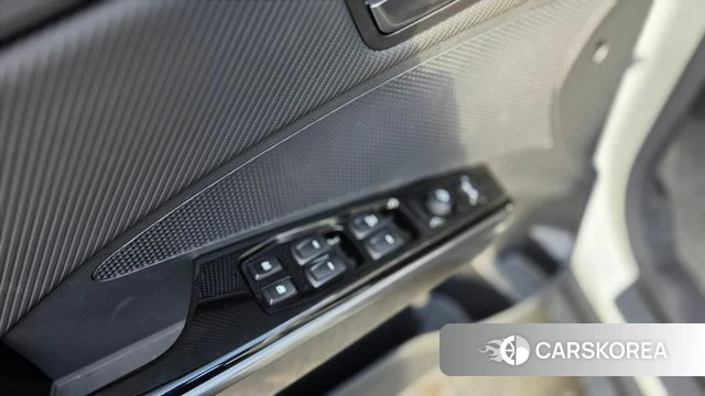 Ssangyong The New Tivoli 2025 Белый из Кореи, фото 3