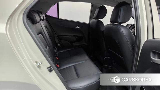Kia All New Morning (JA) 2018 Жемчужный цвет из Кореи, фото 3
