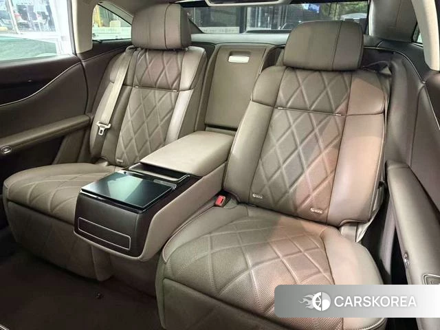 Enjoy the world S9 2025 Темно-серый из Китая, фото 3