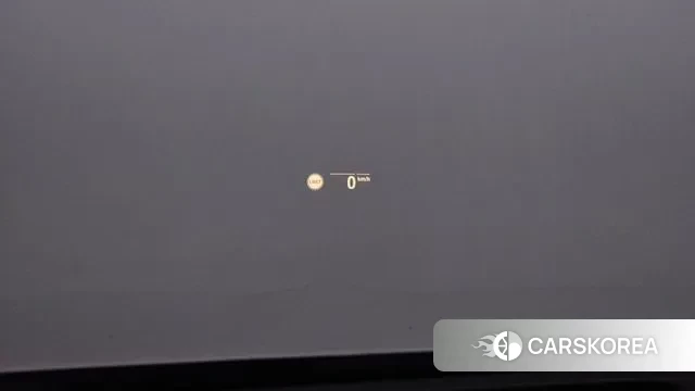 BMW X4 (G02) 2020 Белый из Кореи, фото 3