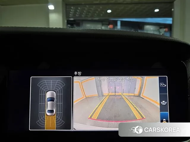 Mercedes-Benz E-Class W213 2019 Белый из Кореи, фото 3