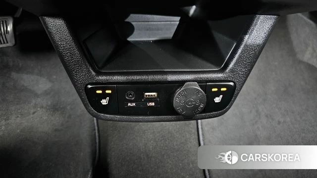 Kia The New Ray 2019 Белый из Кореи, фото 3
