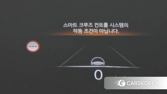 Genesis GV60 2022 Белый из Кореи, фото 3