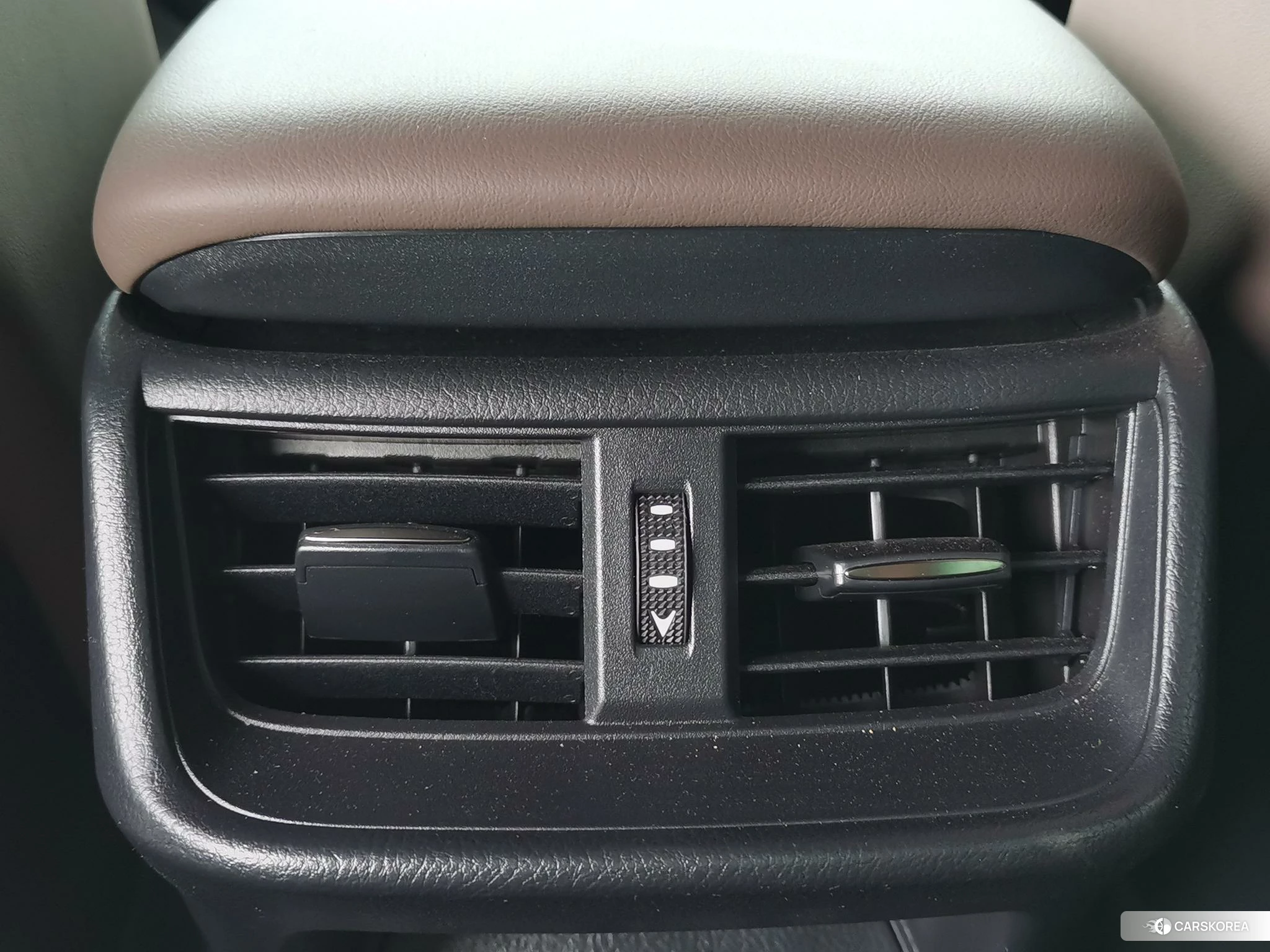 Lexus ES 2021 Другой из Китая, фото 3
