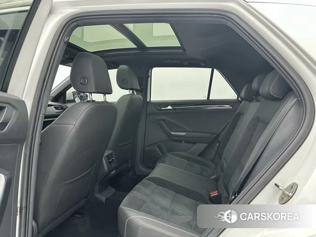 Volkswagen Exploring songs 2022 Белый из Китая, фото 3