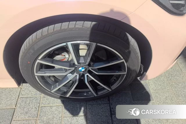 BMW 3 series id 4207883 из Китая 3