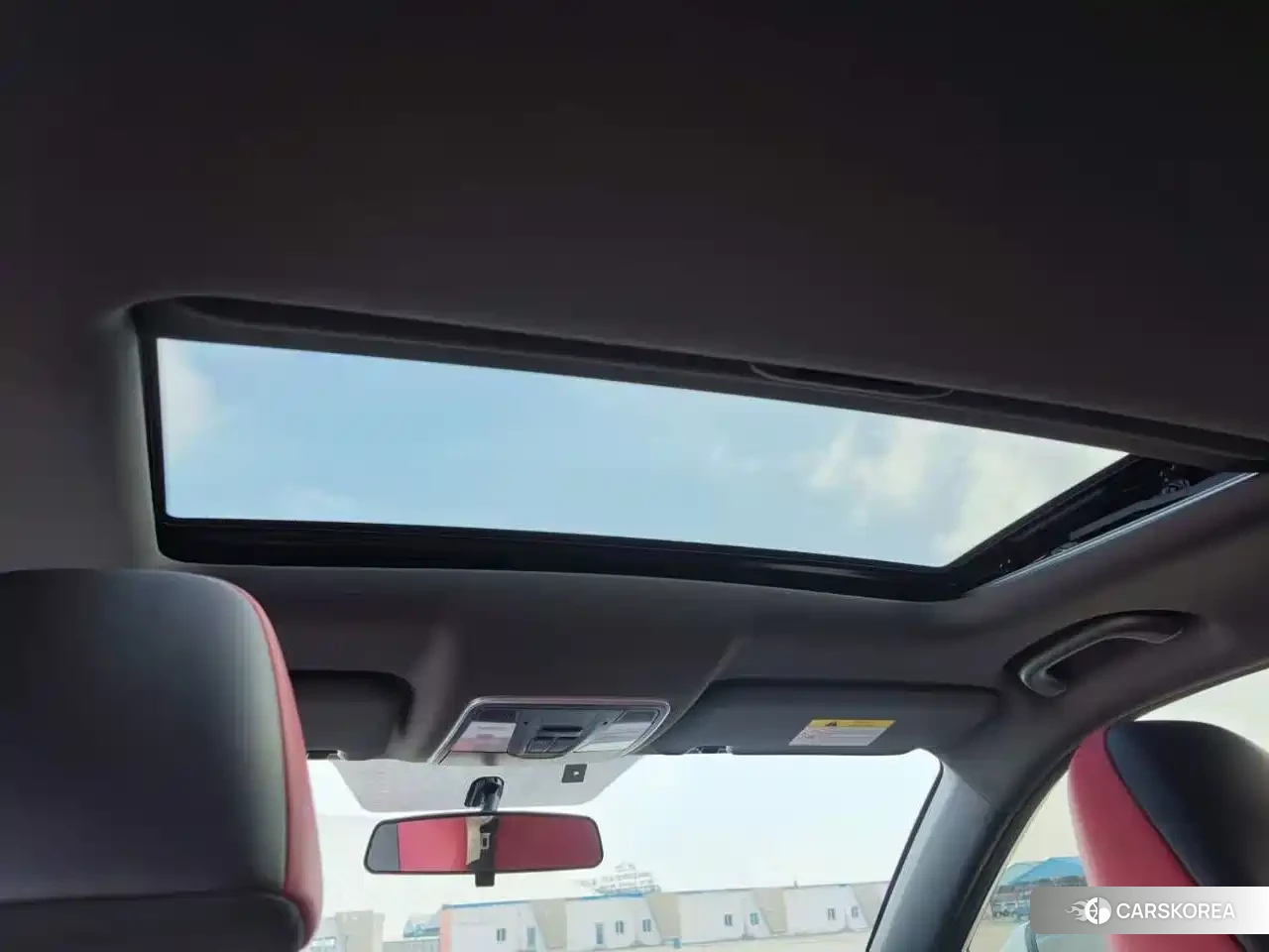 Chang'an CS35PLUS 2022 Белый из Китая, фото 3