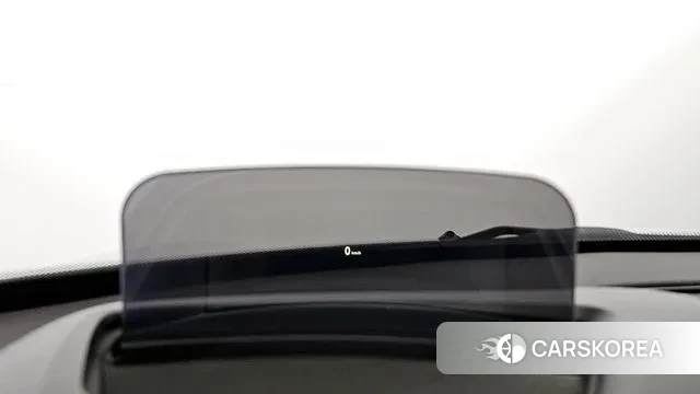 Mini Cooper 2020 Серебристо-серый из Кореи, фото 3