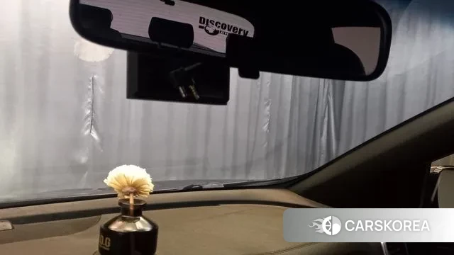 Kia Sportage 4th Generation 2018 Черный из Кореи, фото 3