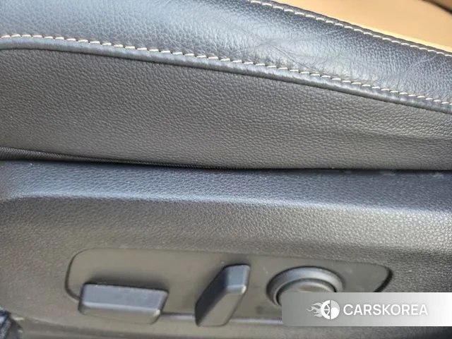 Kia Carnival 4th generation 2022 Черный из Кореи, фото 3