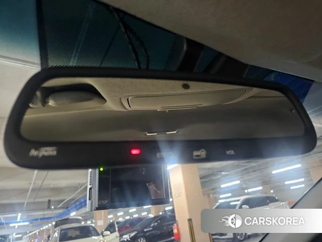 Kia Come New K3 2018 Белый из Кореи, фото 3