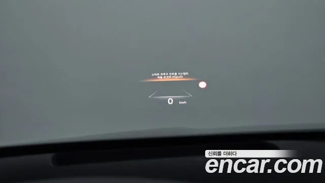 Kia K8 Hybrid 2023 Серый из Кореи, фото 3