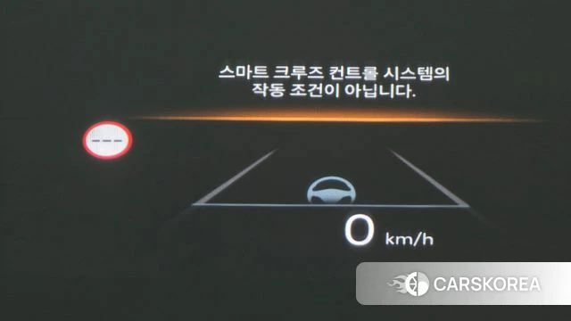 Hyundai Grandeur (GN7) 2023 Черный из Кореи, фото 3