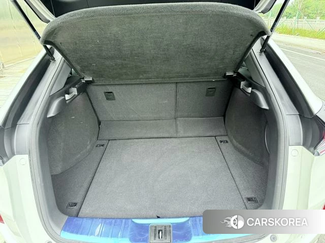 Honda UR-V 2023 Белый из Китая, фото 3