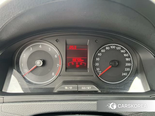 Volkswagen Santana 2018 Белый из Китая, фото 3