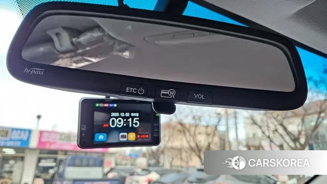 Hyundai The New Grand Starex 2019 Серый из Кореи, фото 3