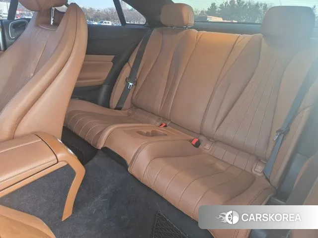 Mercedes-Benz E-Class W213 2018 Серый из Кореи, фото 3