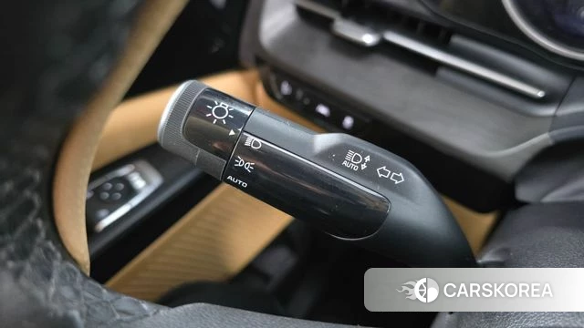 Kia Carnival 4th generation 2021 Белый из Кореи, фото 3
