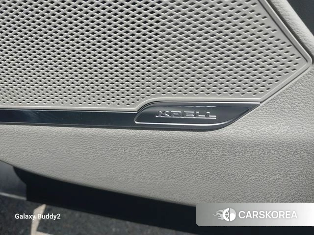 Kia The New Sportage 5th Generation 2025 Белый из Кореи, фото 3