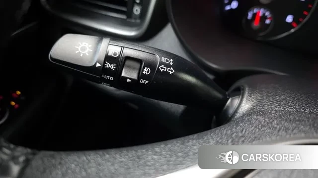 Kia The New Sorento 2018 Белый из Кореи, фото 3