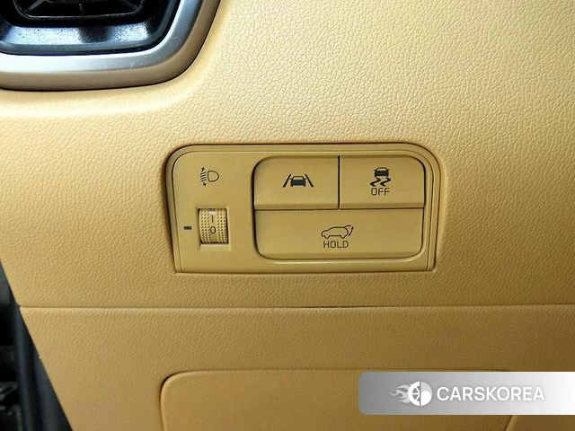 Kia Sorento 4th Generation 2020 Черный из Кореи, фото 3