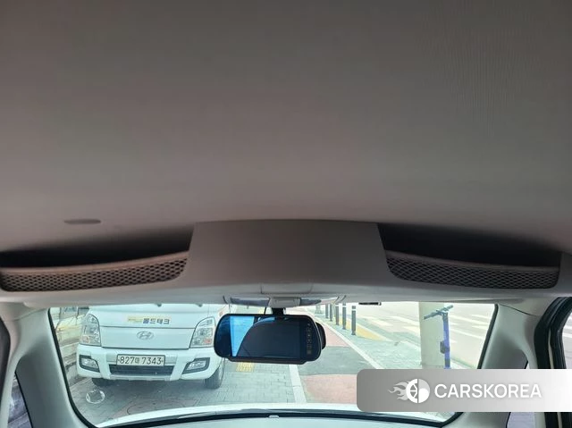 Kia The New Ray 2020 Белый из Кореи, фото 3