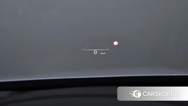 Genesis G80 (RG3) 2022 Белый из Кореи, фото 3