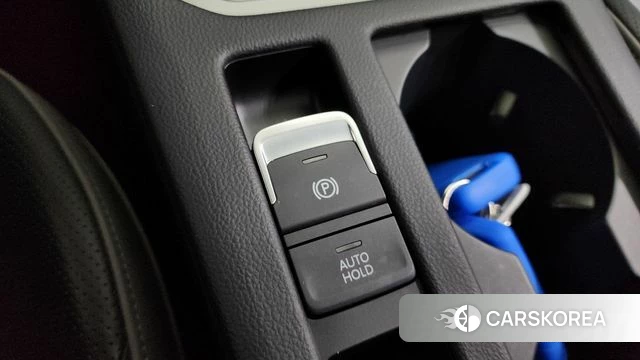 Volkswagen Arteon 2023 Серебряный из Кореи, фото 3