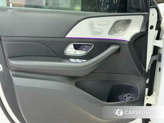 Mercedes-Benz GLE Coupe PHEV id 4239518 из Китая 3