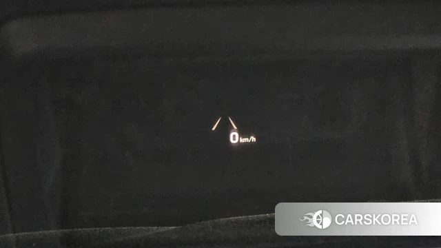 Hyundai Grandeur IG 2018 Черный из Кореи, фото 3