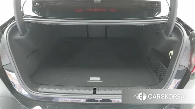 BMW 2 Series Gran Coupe (F44) 2023 Черный из Кореи, фото 3