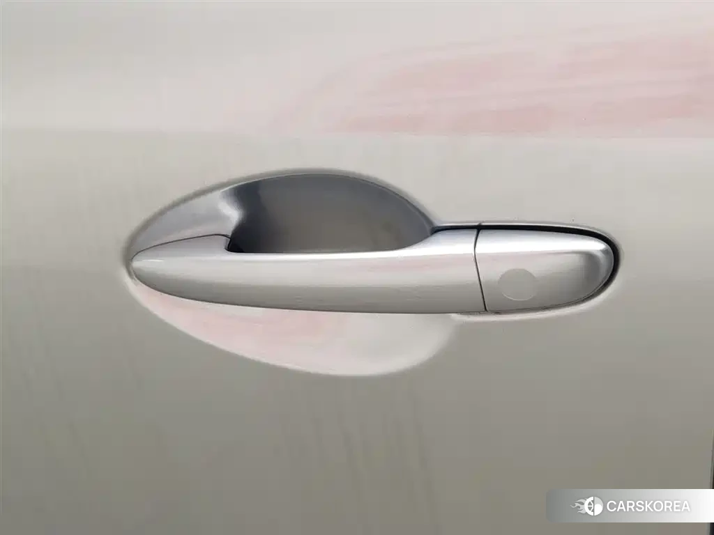 Mazda Atenza 2019 Silver/gray из Китая, фото 3