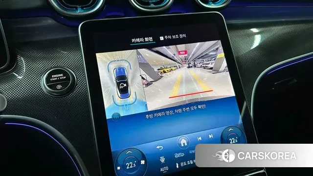 Mercedes-Benz CLE-Class C236 2025 Черный из Кореи, фото 3