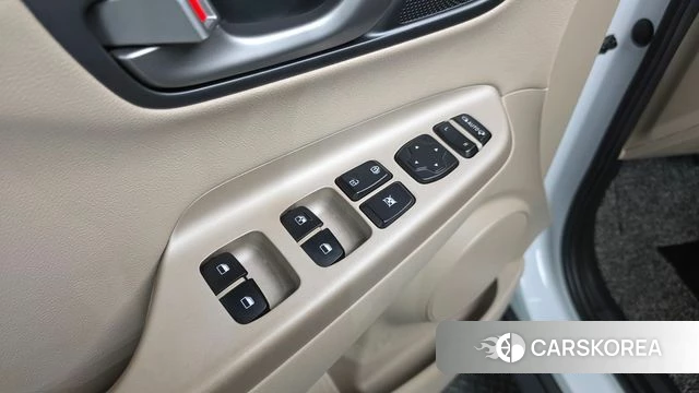 Hyundai Kona 2018 Белый из Кореи, фото 3