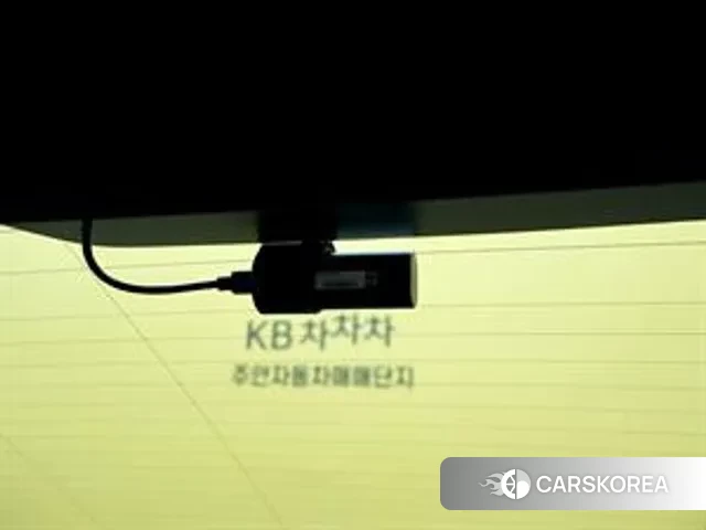 BMW 5 Series (G30) 2023 Серый из Кореи, фото 3