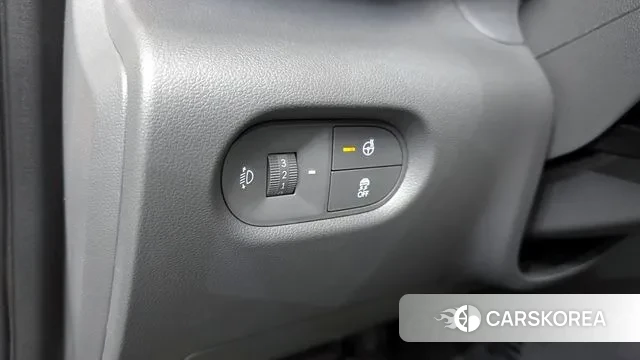 Hyundai Casper id 3487758 из Кореи 3