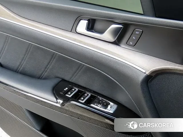 Kia K5 3rd generation 2020 Серый из Кореи, фото 3