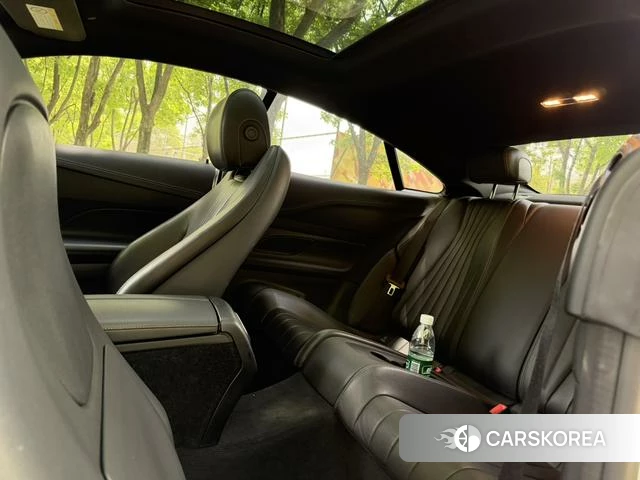 Mercedes-Benz E-class (imported) 2021 Белый из Китая, фото 3