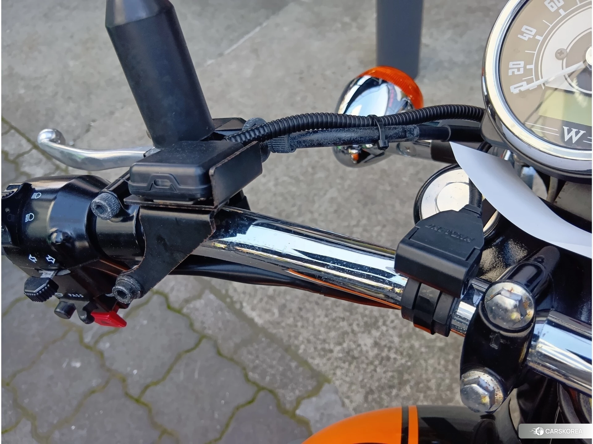 Проданный Kawasaki W800 FINAL ED 2019 из Японии, фото 4