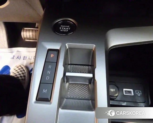 Peugeot 408 2023 Белый из Кореи, фото 3