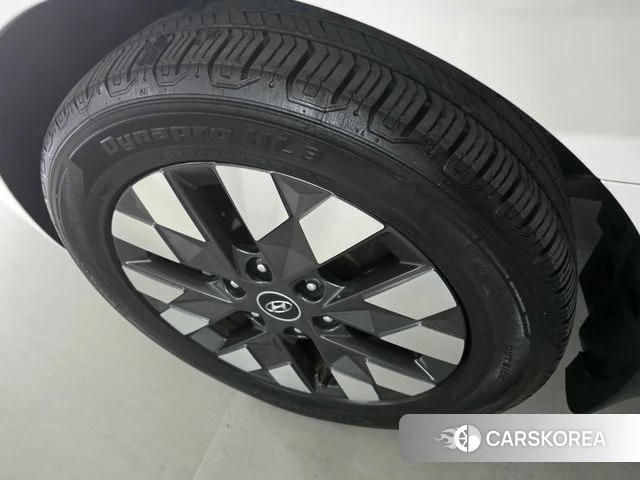 Hyundai Staria 2022 Белый из Кореи, фото 3