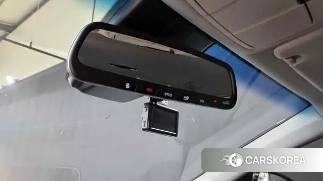 Hyundai Grandeur IG 2019 Серый из Кореи, фото 3