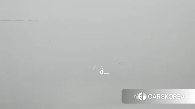 Hyundai The New Grandeur IG 2021 Белый из Кореи, фото 3