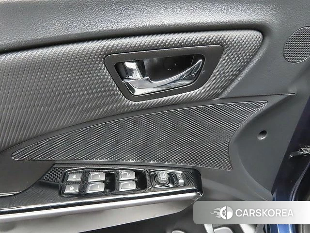 Ssangyong Berry New Tivoli 2019 Черный из Кореи, фото 3