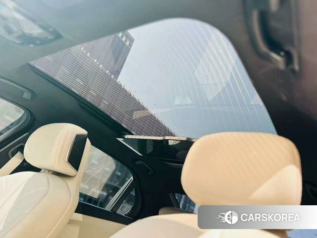 BMW 7 series id 3939529 из Китая 3