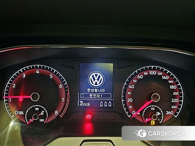 Volkswagen 7th Generation of Jetta 2020 Белый из Кореи, фото 3